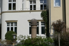 22-03-24b-Niehl-025-Drosselbrunnen