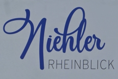 22-04-03-Niehl-002