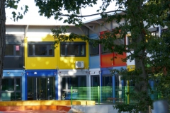 22-08-28-Niehl-bunte-Schule-007