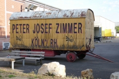 22-09-02-Niehl-Pejozi-002