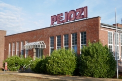 22-09-02-Niehl-Pejozi-003
