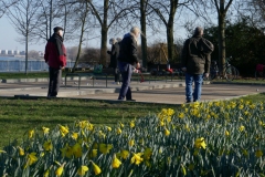 23-03-01-Niehl-002