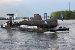 23-05-13-Niehl-U-Boot-022