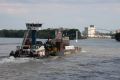 23-05-13-Niehl-U-Boot-036