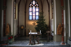 24-01-02-Niehl-KH-Krippe-010