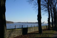 24-01-09-Niehl-001