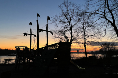 24-01-10-Niehl-Sonnenaufgang-006