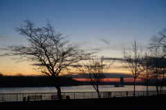 24-01-10-Niehl-Sonnenaufgang-019