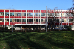 24-01-28-Niehl-030
