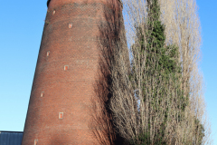 Winkelturm