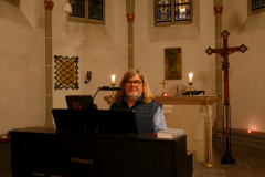 25-03-07-Niehl-StAltKatha-002