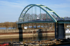25-03-07-Niehler-Brueckeneinweihung-002