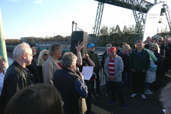 25-03-07-Niehler-Brueckeneinweihung-006