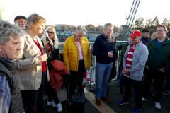 25-03-07-Niehler-Brueckeneinweihung-012