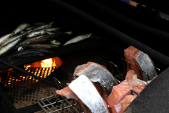 25-04-13-Linkewitz-Smoker-026