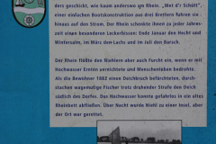 25-04-28-Niehl-Rheinmarken-007