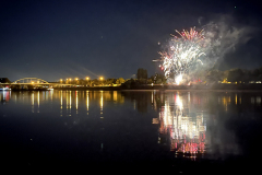 25-08-30-Niehler-Lichter-066