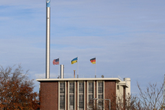 25-11-04-Niehl-Ford-006