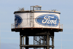 25-11-05-Niehl-Ford-Hochbehaelter-002