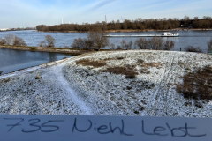 26-01-11-Niehler-Brueckenaussicht-003