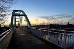 26-01-20-Niehl-Winterhimmel-001