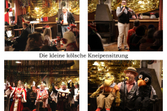 26-02-14-koelsche-Kneipensitzung