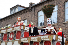 26-02-15-Neehler-Zoch-060