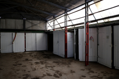 26-03-31-Niehl-005