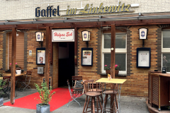 26-06-15H-GiL-Wapo-Duisburg-004
