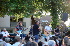 26-07-11-Niehler-Buergerfest-012