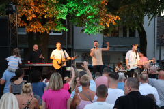 26-07-11-Niehler-Buergerfest-030