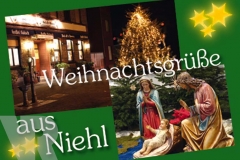 Postkarte_weihnachtsgruesse-Niehl+