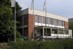 09-06-29-Nippesbad-Duhon