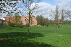 10-04-10-Nippesser-Taelchen-007