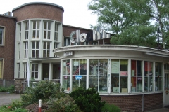 10-05-09-Nippes-Clouth-Werke-001