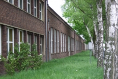 10-05-09-Nippes-Clouth-Werke-002