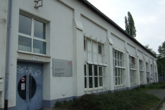 10-05-09-Nippes-DB-003