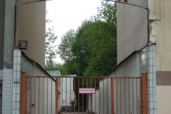 10-05-09-Nippes-Merheimer-Strasse-005