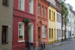 10-05-09-Nippes-Merheimer-Strasse-006