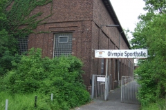 10-05-09-Nippes-Oympia-Sporthalle-004