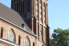 10-10-08-St.Joseph