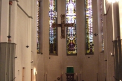 10-10-08-St.Marien-002