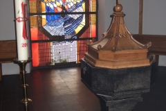 10-10-08-St.Marien-003