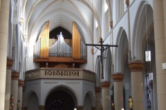 12-06-28-Nippes-006