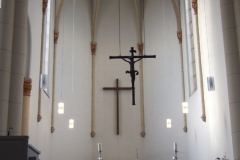 12-06-28-Nippes-007