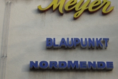 12-06-28-Nippes-012