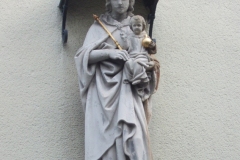 12-06-28-Nippes-014
