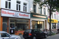 12-06-28-Nippes-016
