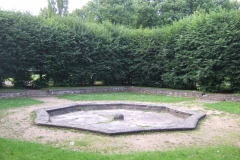 12-06-28-Nippes-018