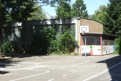 12-09-09-Tag-des-offenen-Denkmals-036